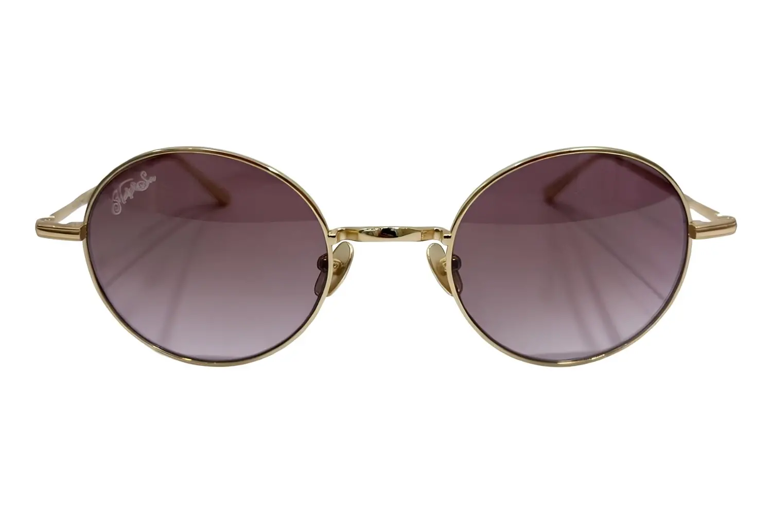 Hally & Son HS855 V01