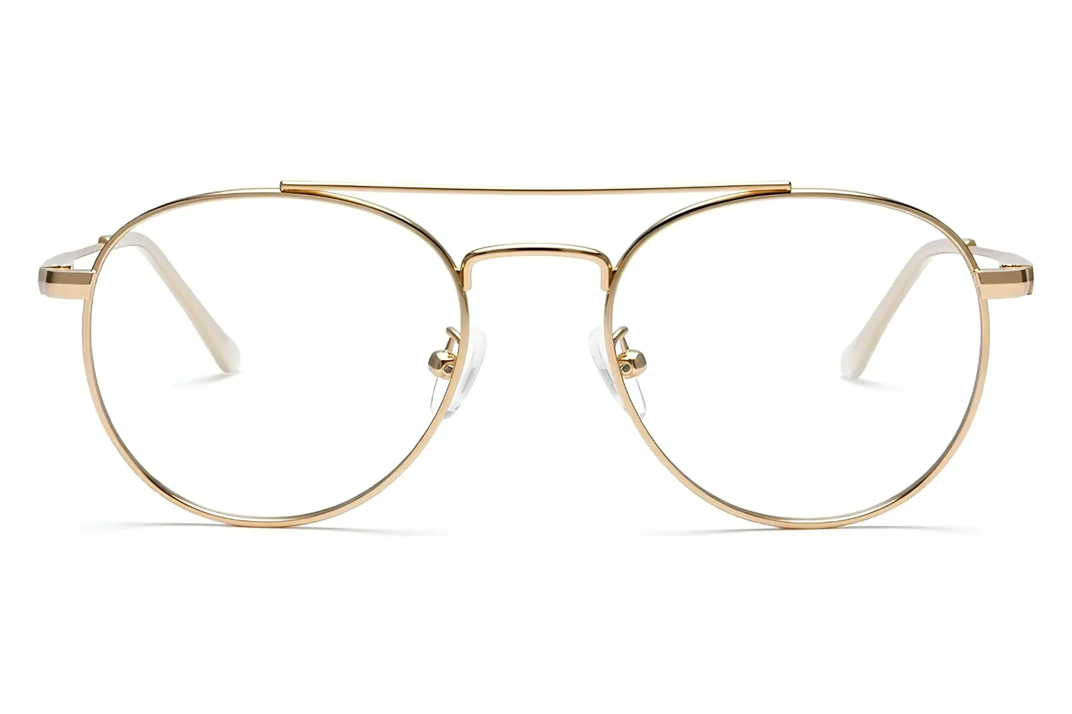 Hally & Son HS867 V01