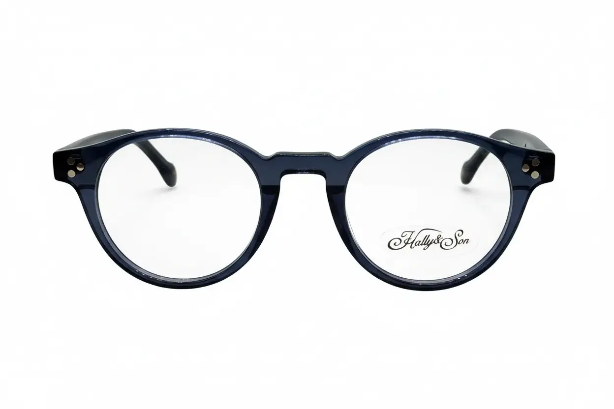 Hally & Son HS911 C04