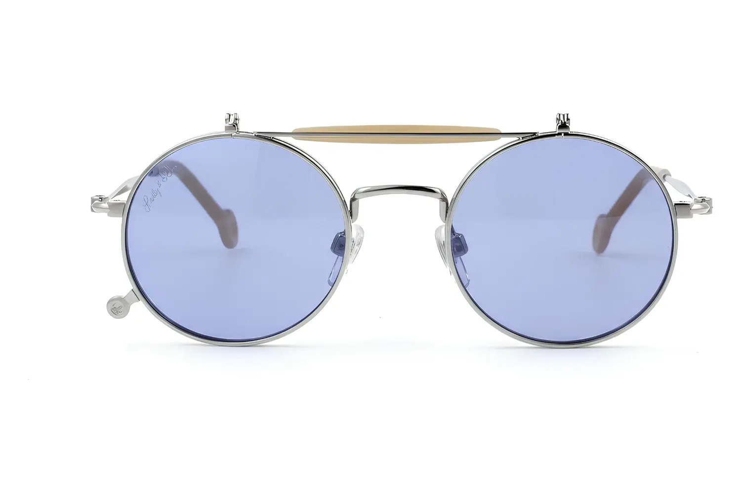 Hally & Son HS927 C01