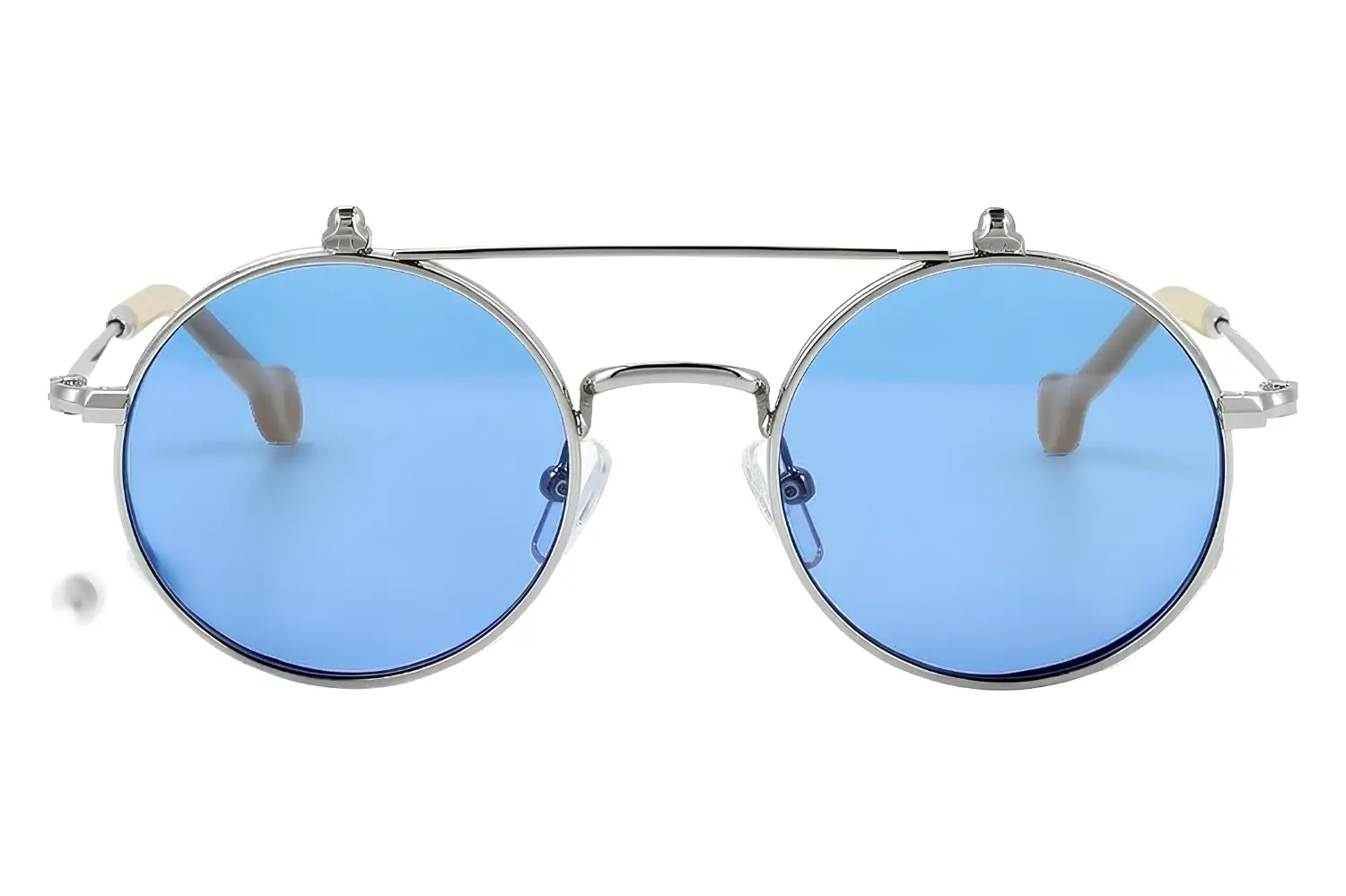 Hally & Son HS927 C02