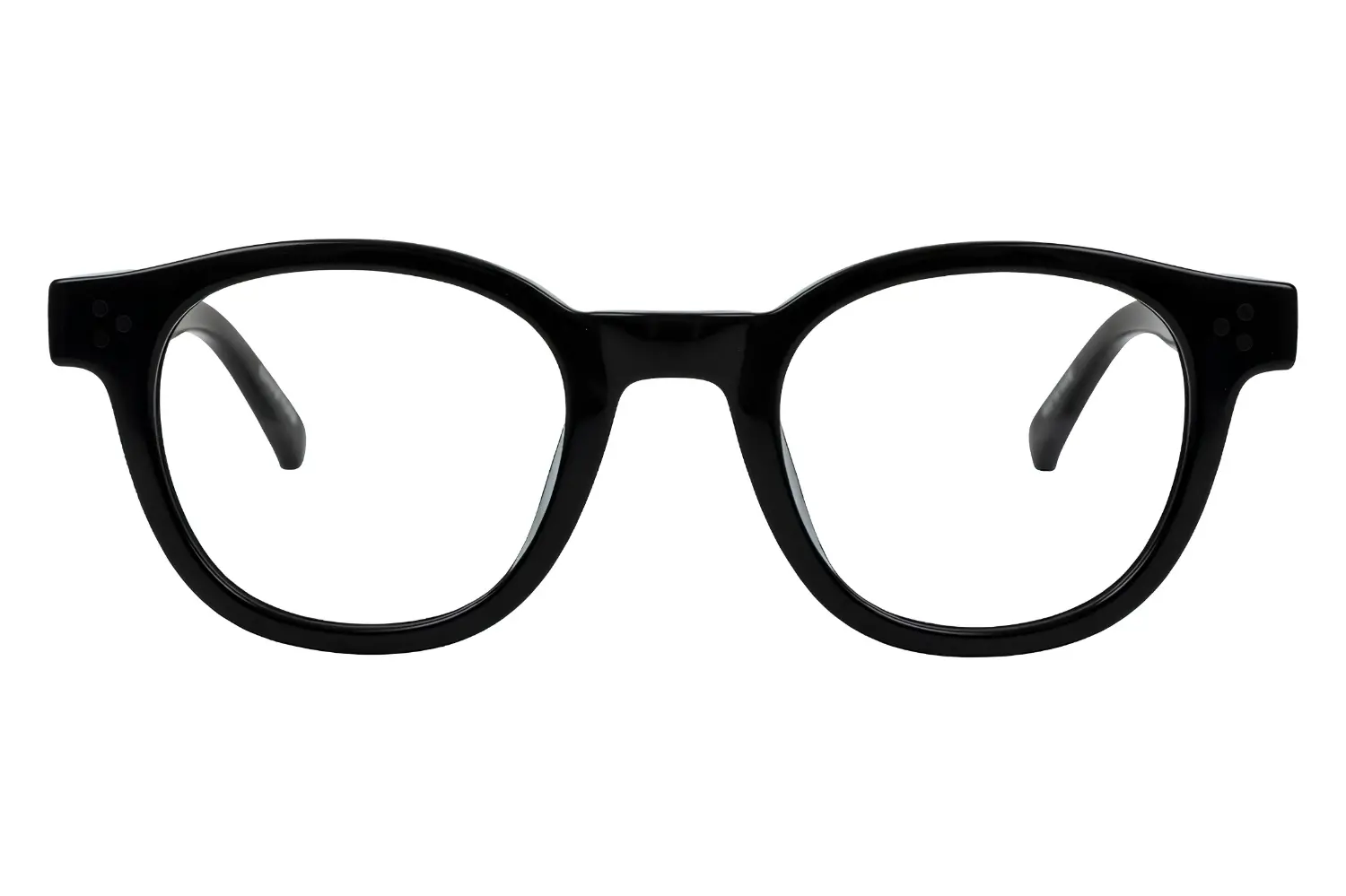 Hally & Son HS950 C01