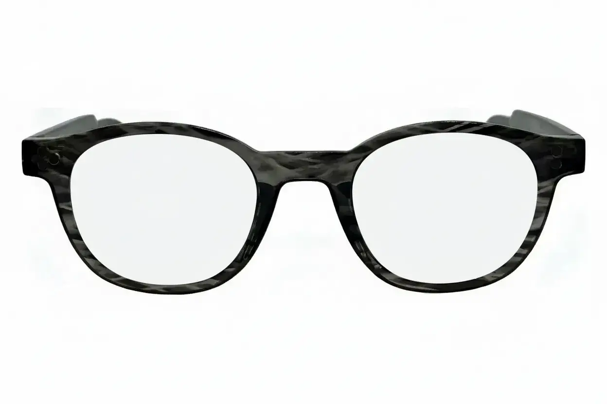 Hally & Son HS950 C02