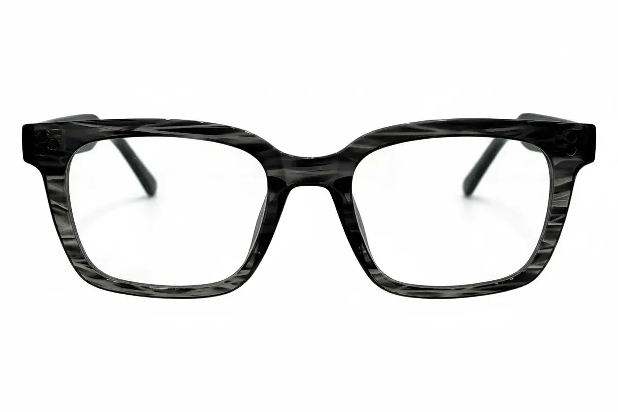 Hally & Son HS951 C02