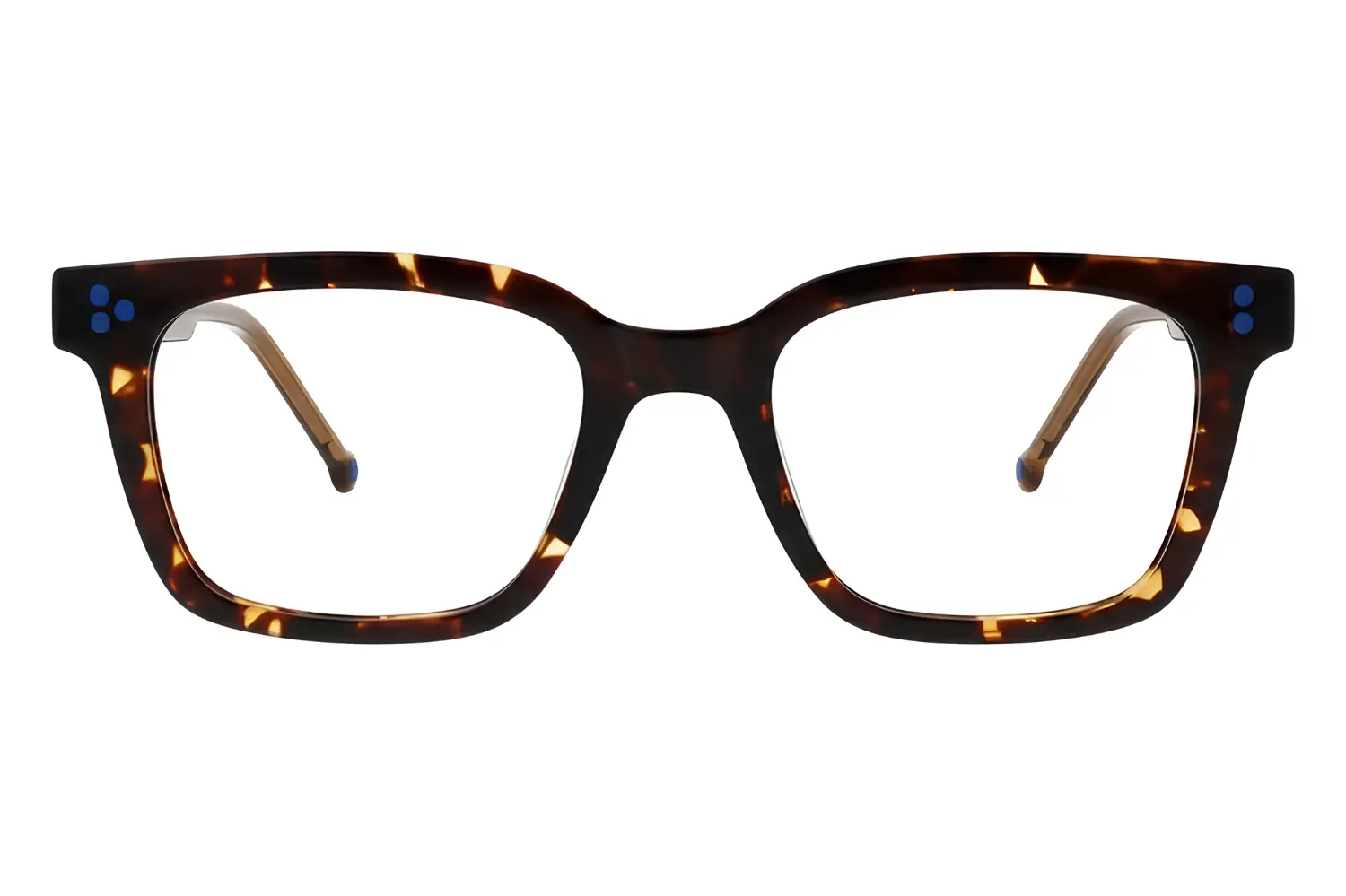 Hally & Son HS951 C03