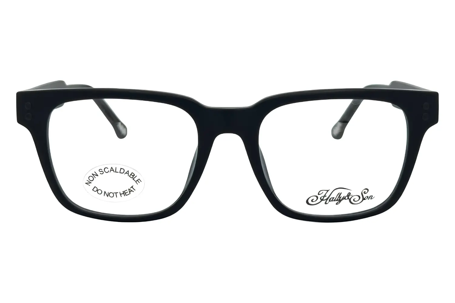 Hally & Son HS958 C01