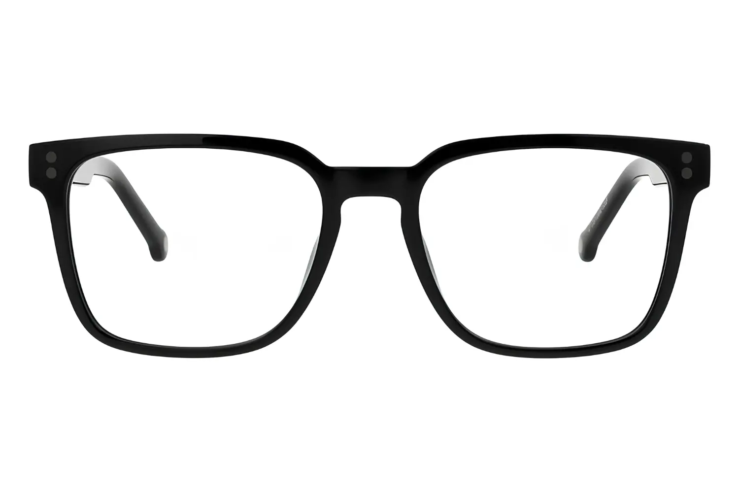 Hally & Son HS985 C01