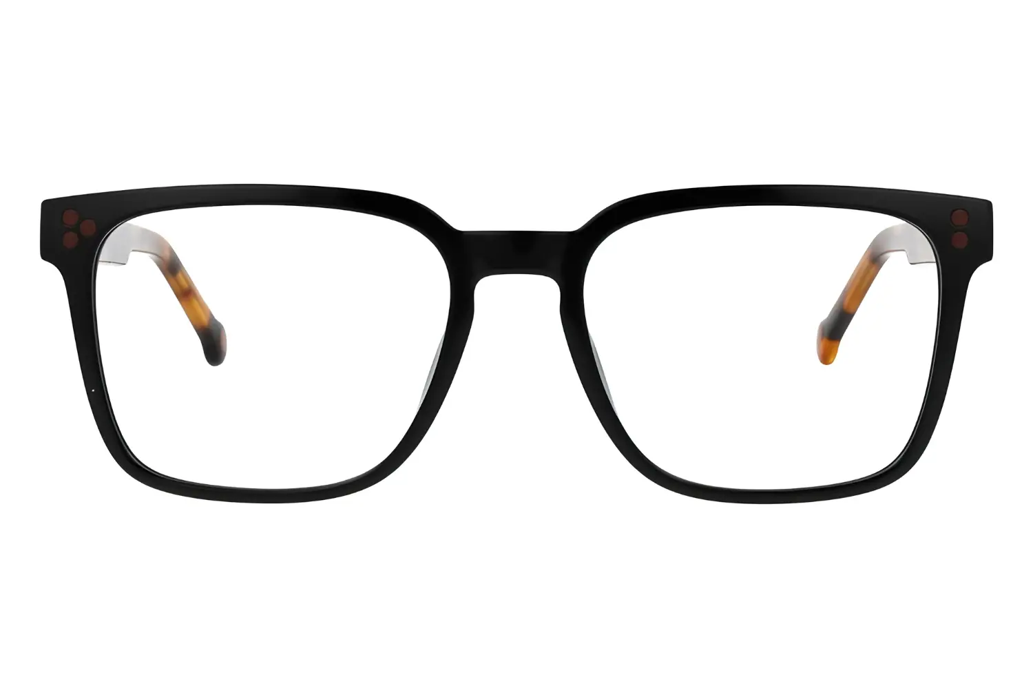 Hally & Son HS985 C02