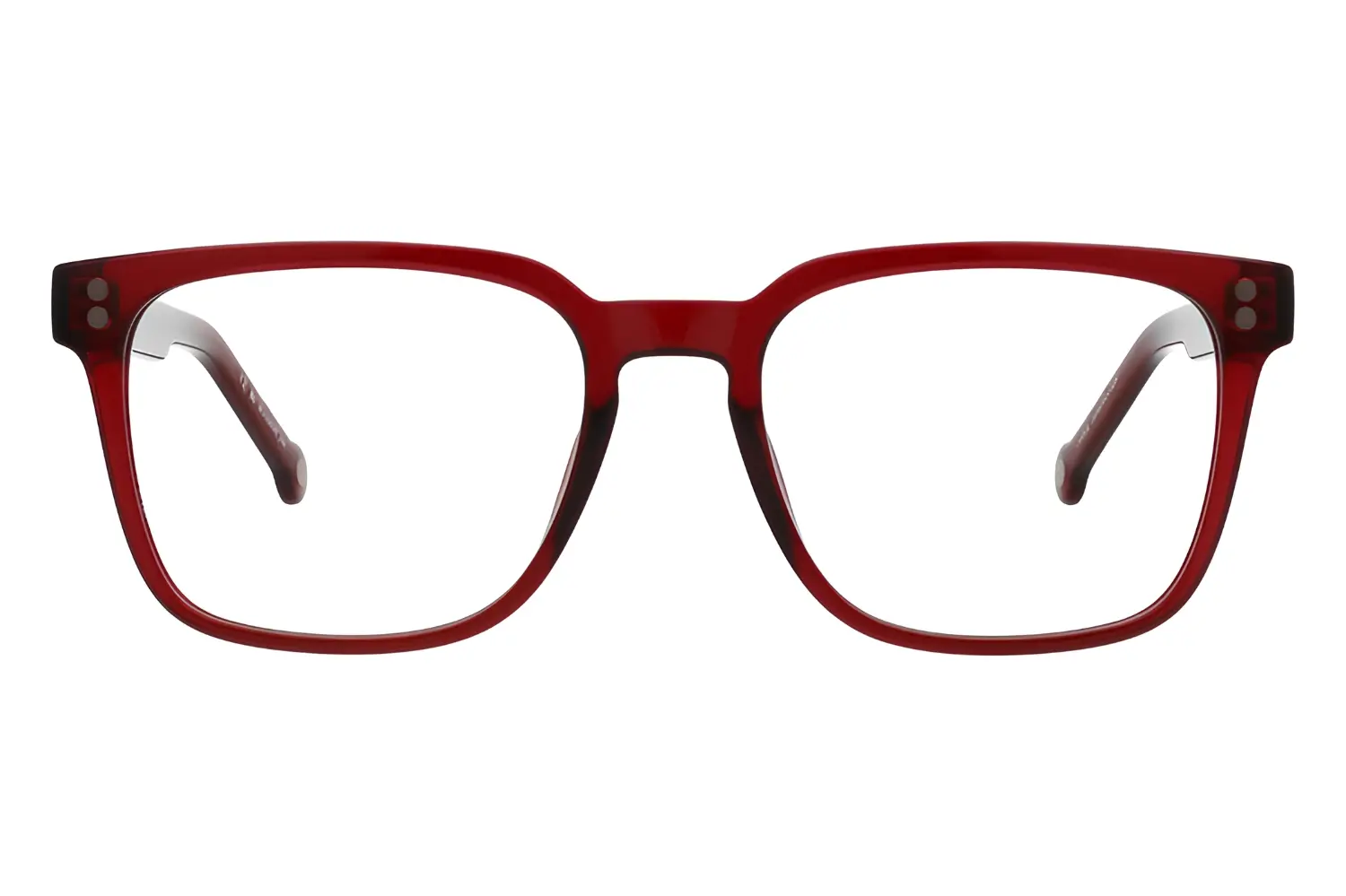 Hally & Son HS985 C04