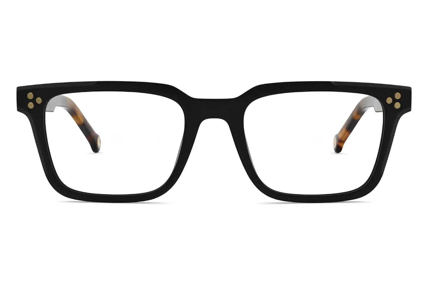 Hally & Son HS987 C02