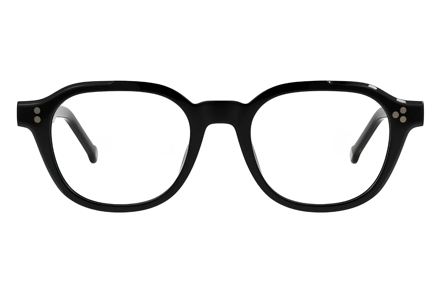 Hally & Son HS988 C01