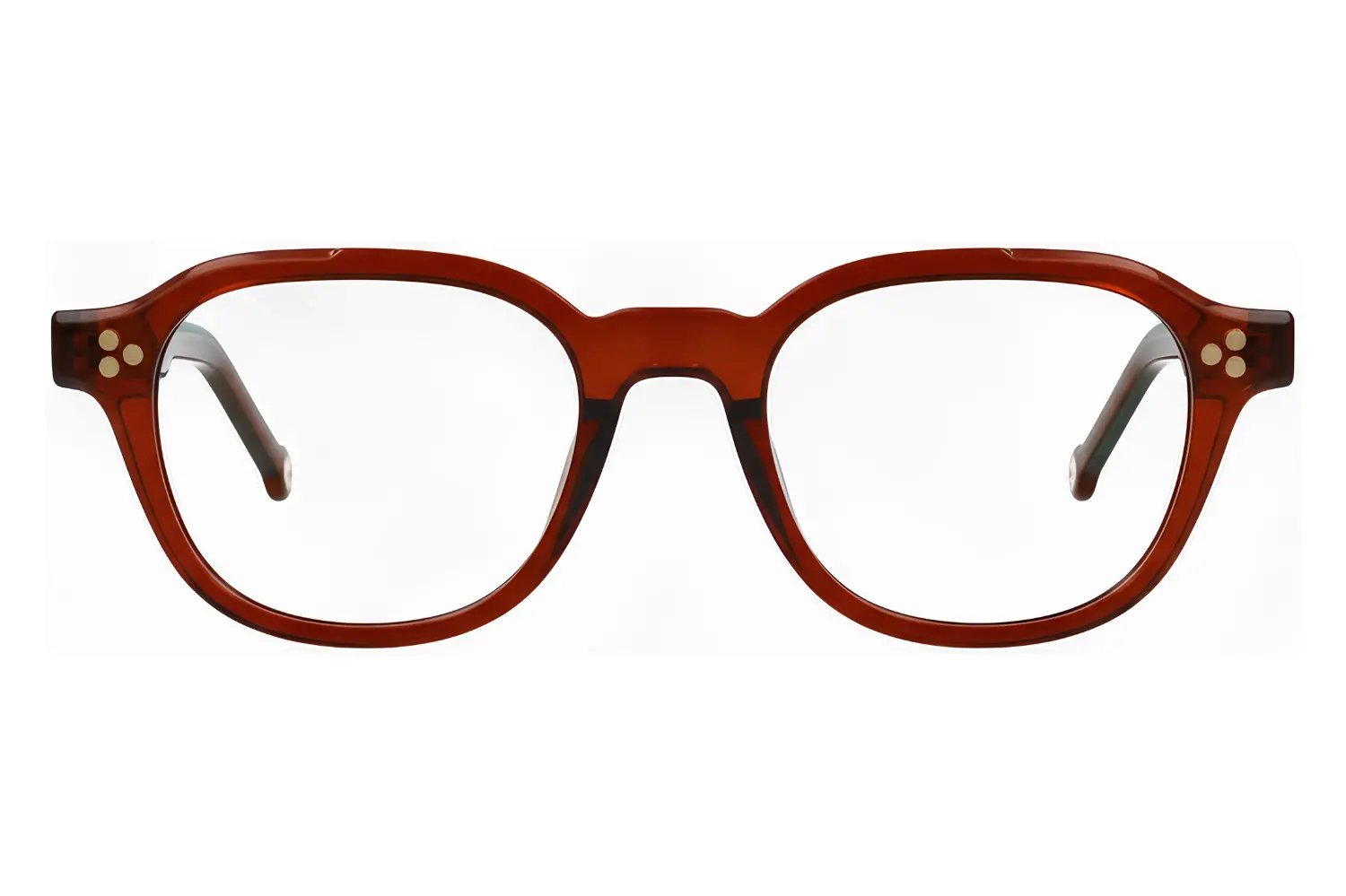 Hally & Son HS988 C03