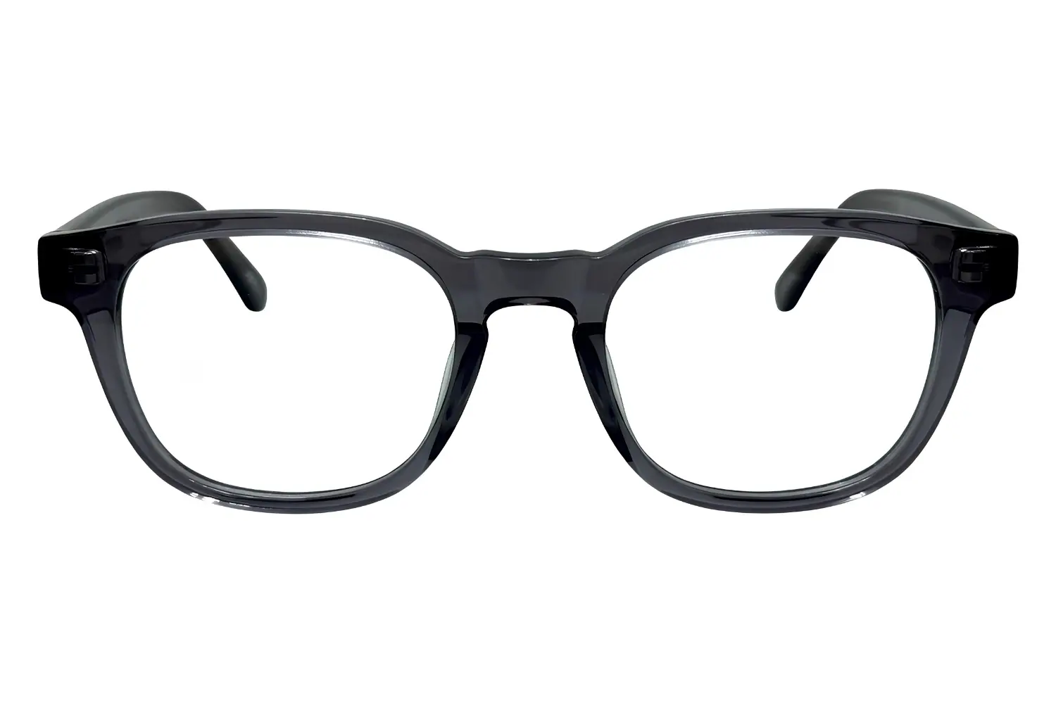 Hally & Son HS988 C04