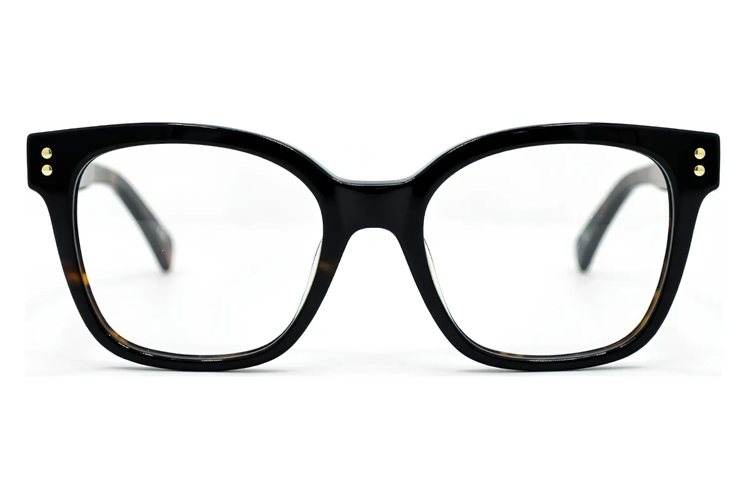 Hally & Son HS999 C02