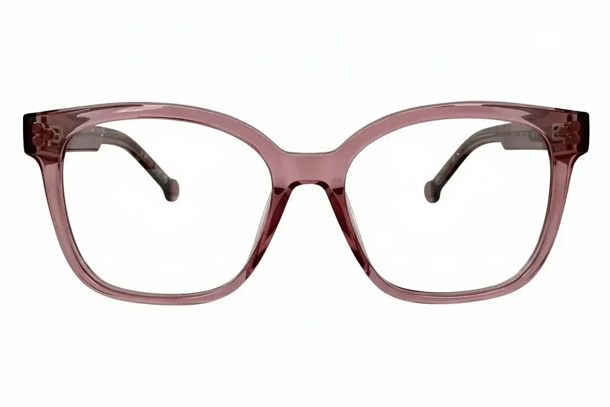 Hally & Son HS999 C03