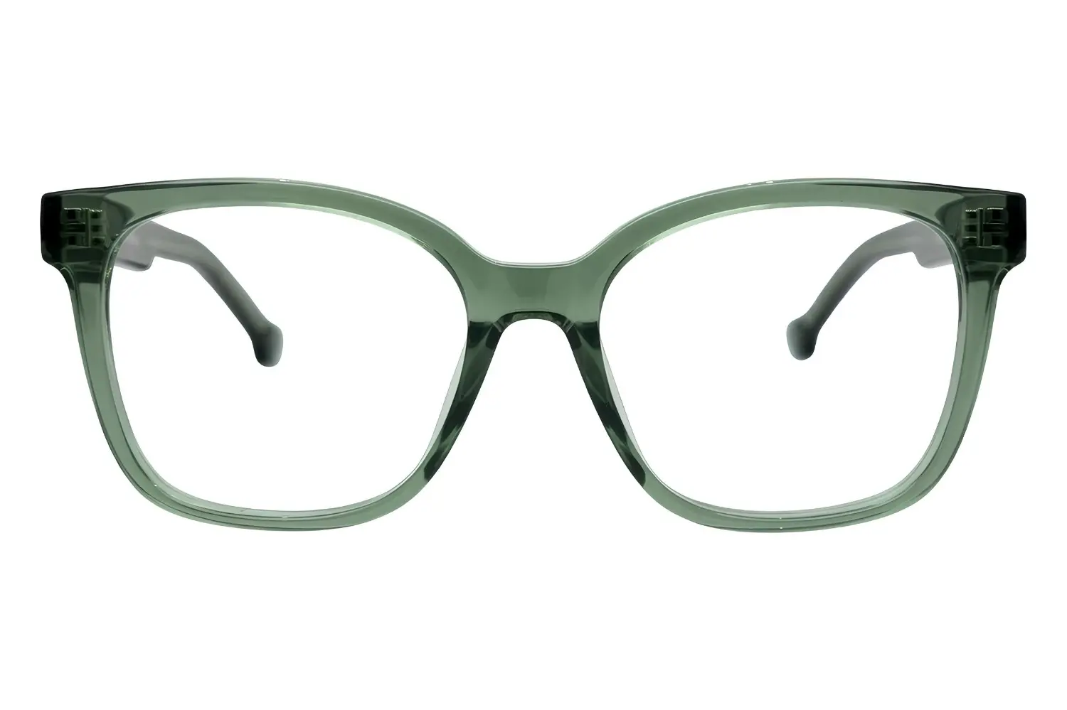 Hally & Son HS999 C04