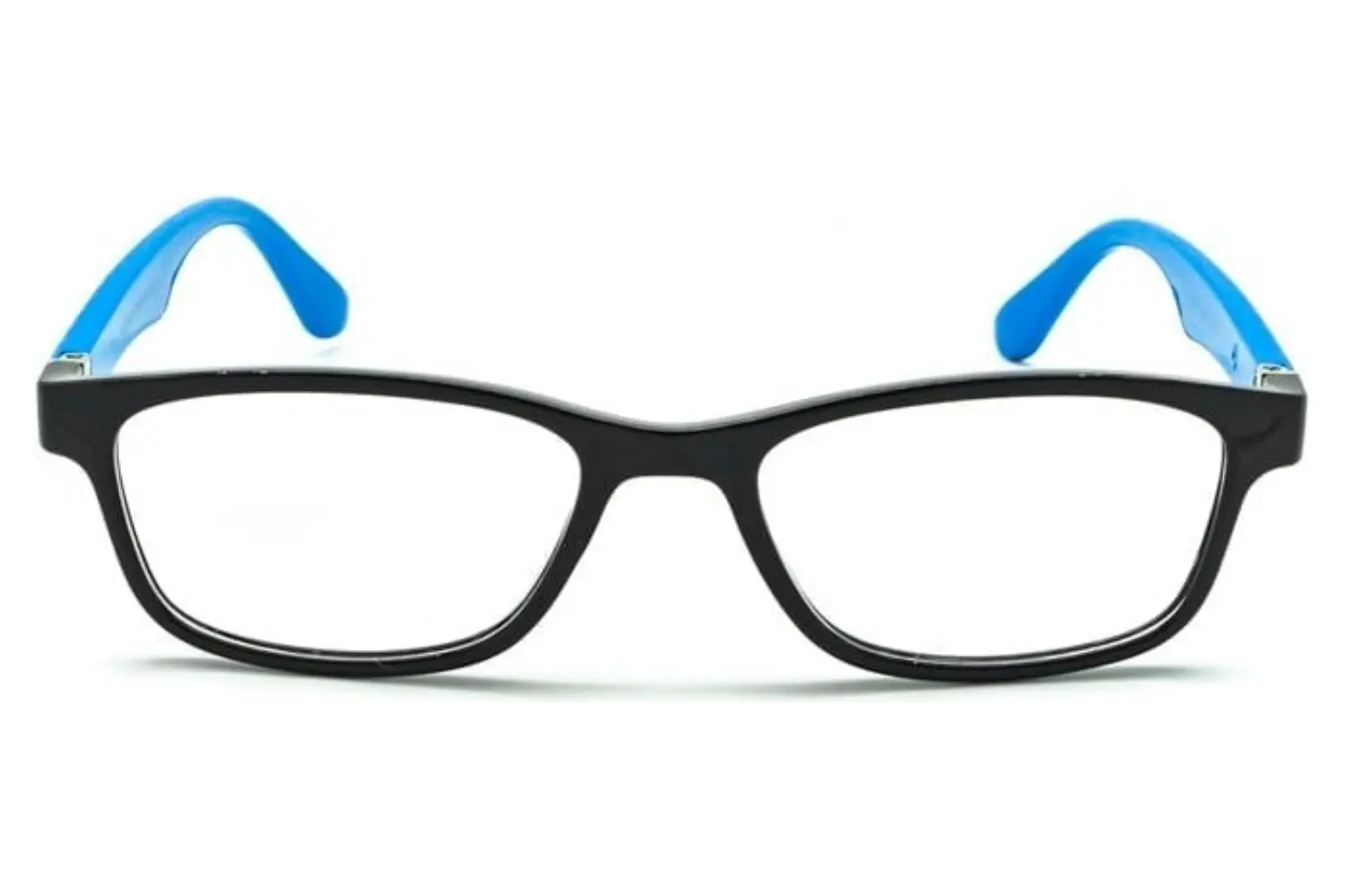 Hally & Son UKB-3091