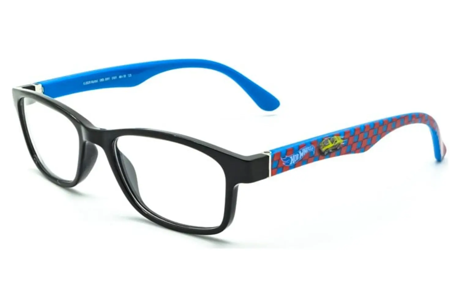 Hally & Son UKB-3091