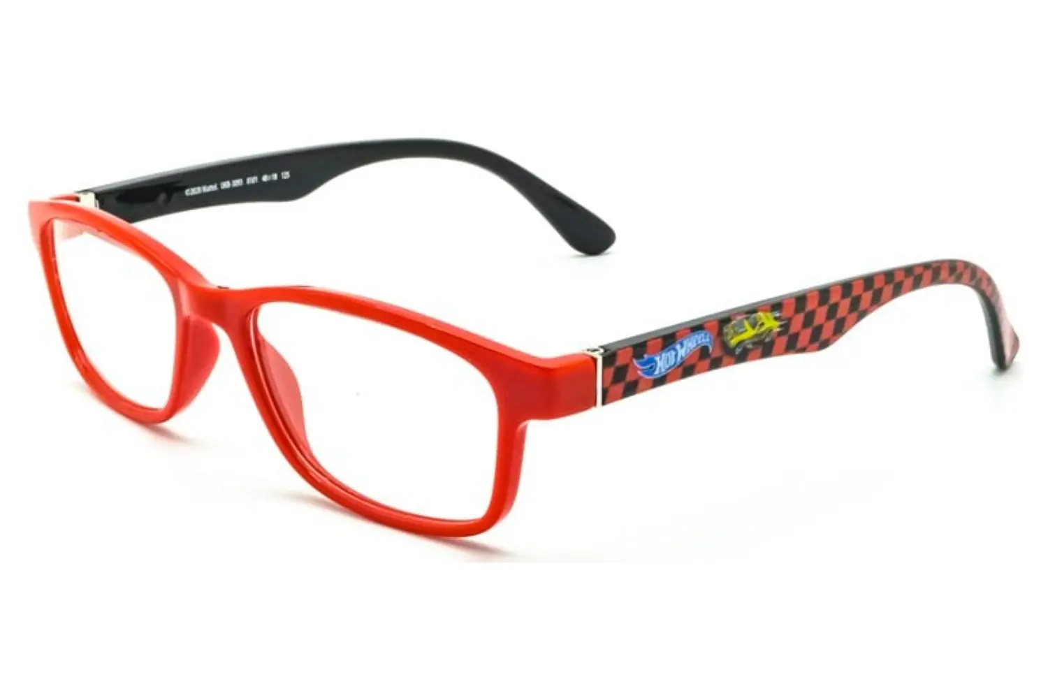 Hally & Son UKB-3093