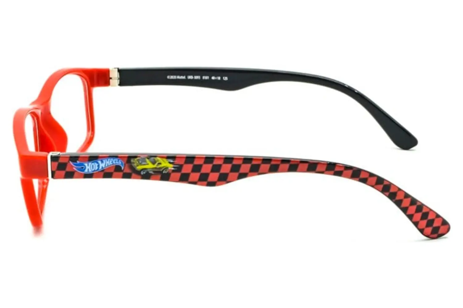 Hally & Son UKB-3093