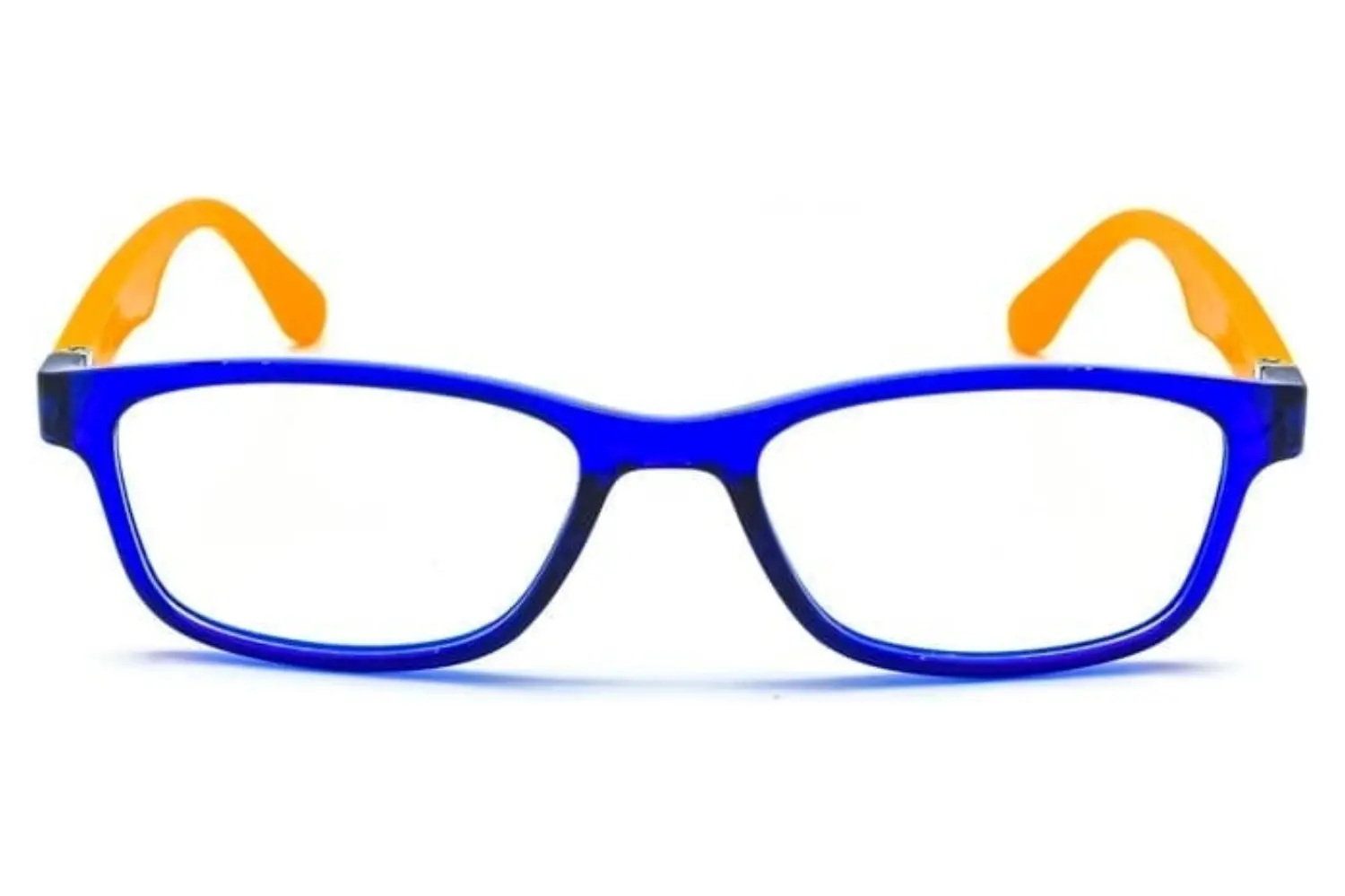 Hally & Son UKB-3094