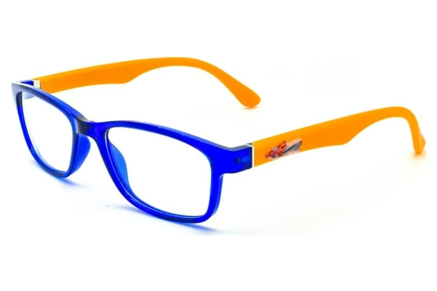 Hally & Son UKB-3094