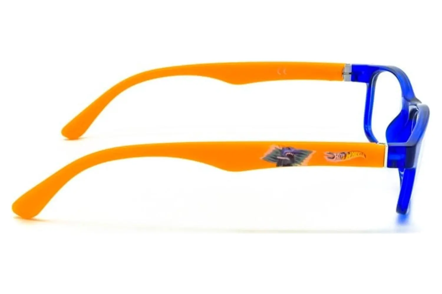 Hally & Son UKB-3094