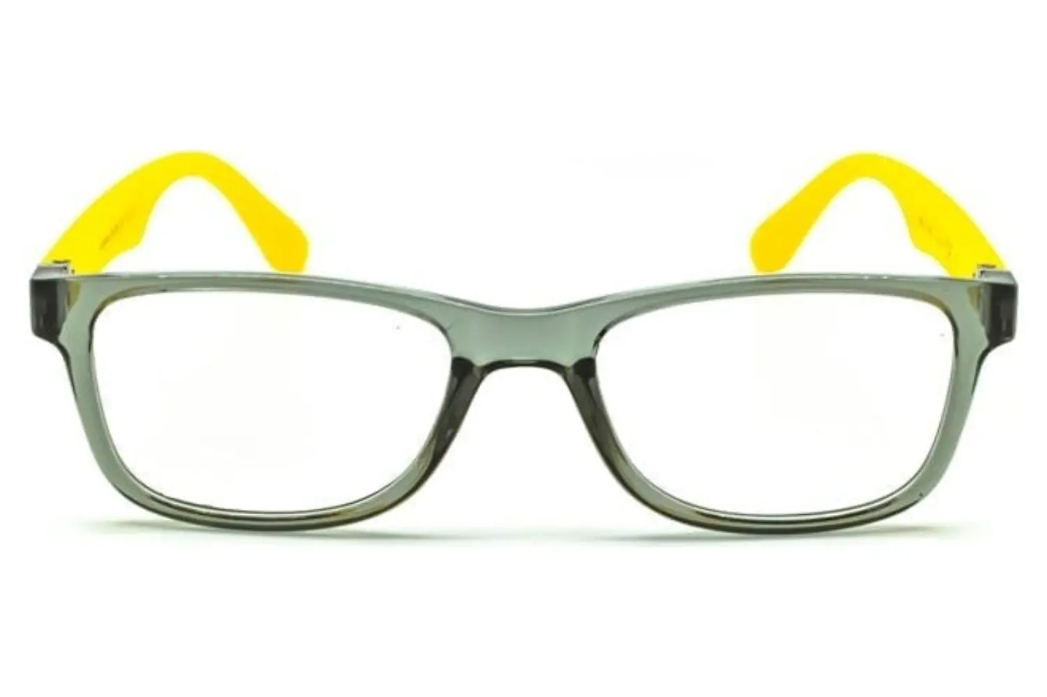 Hally & Son UKB-3096