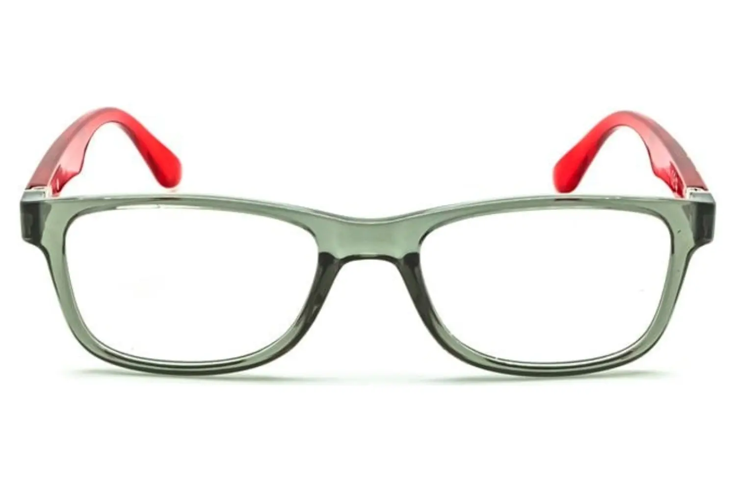 Hally & Son UKB-3099