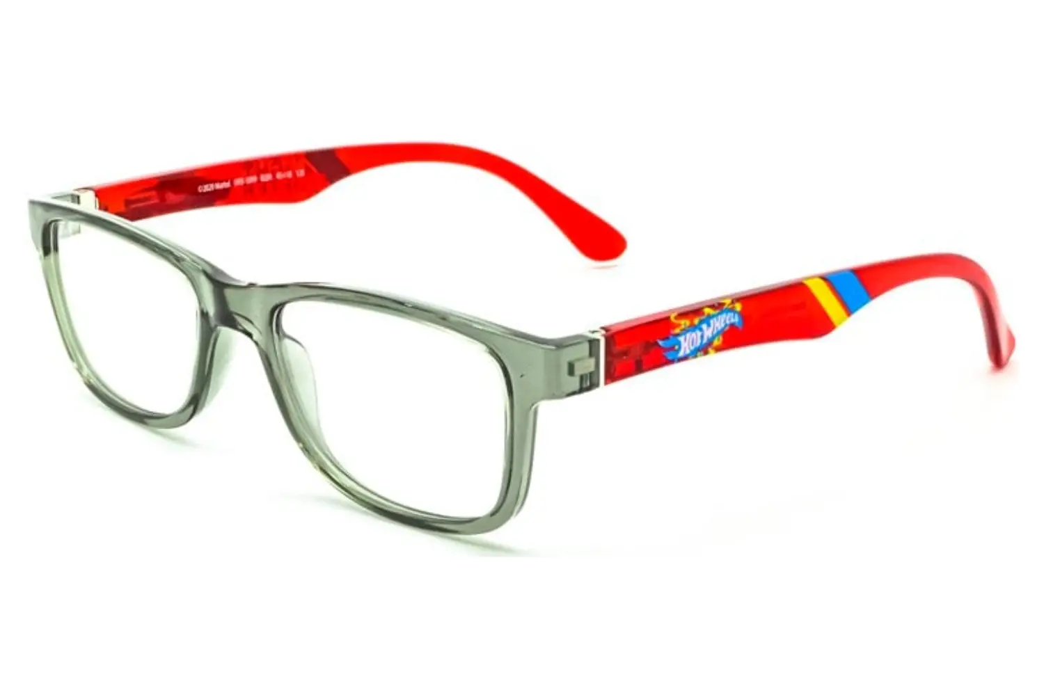 Hally & Son UKB-3099