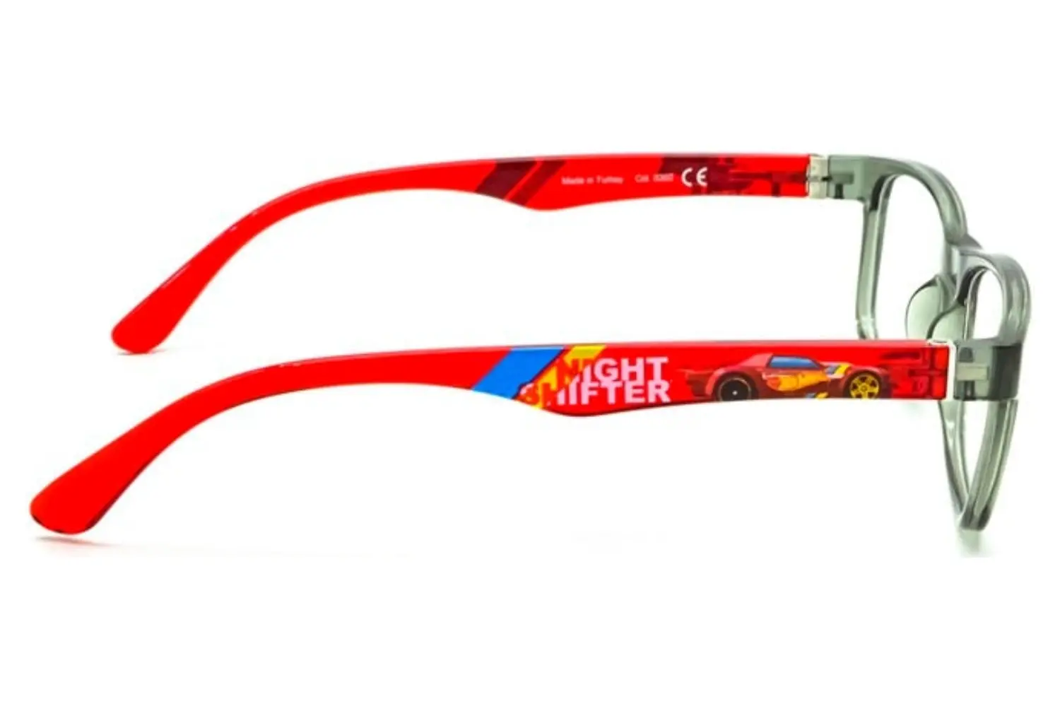 Hally & Son UKB-3099
