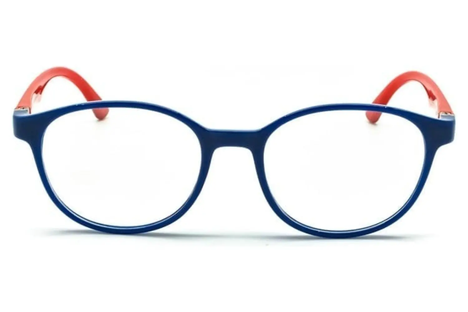 Hally & Son UKB-3101