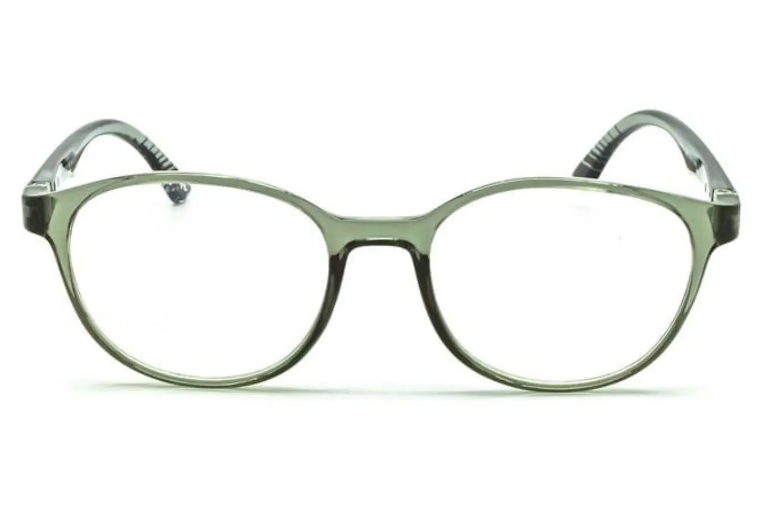 Hally & Son UKB-3102