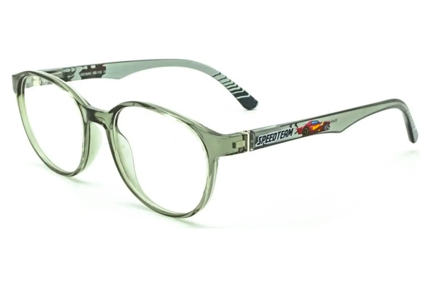 Hally & Son UKB-3102