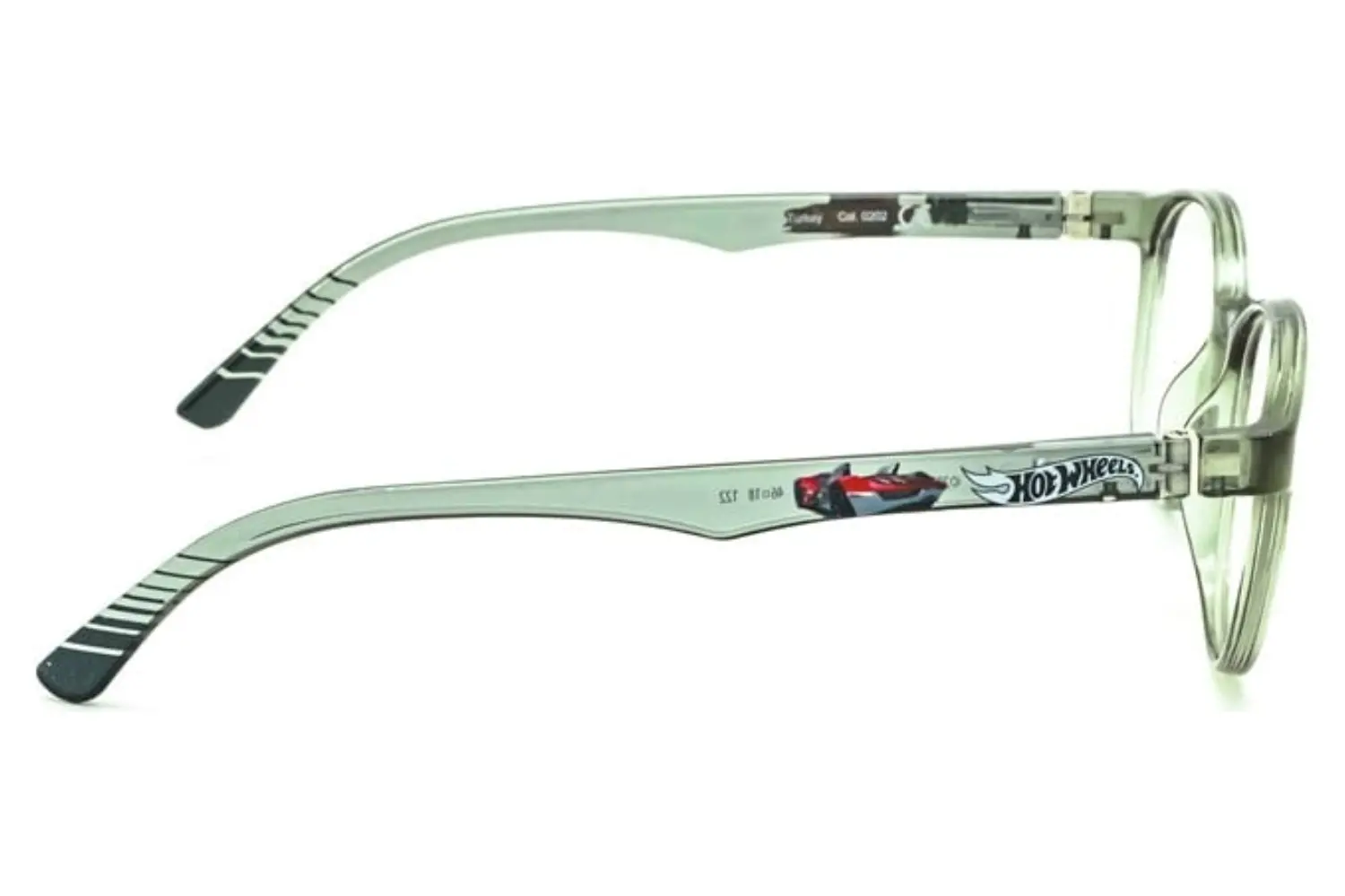 Hally & Son UKB-3102