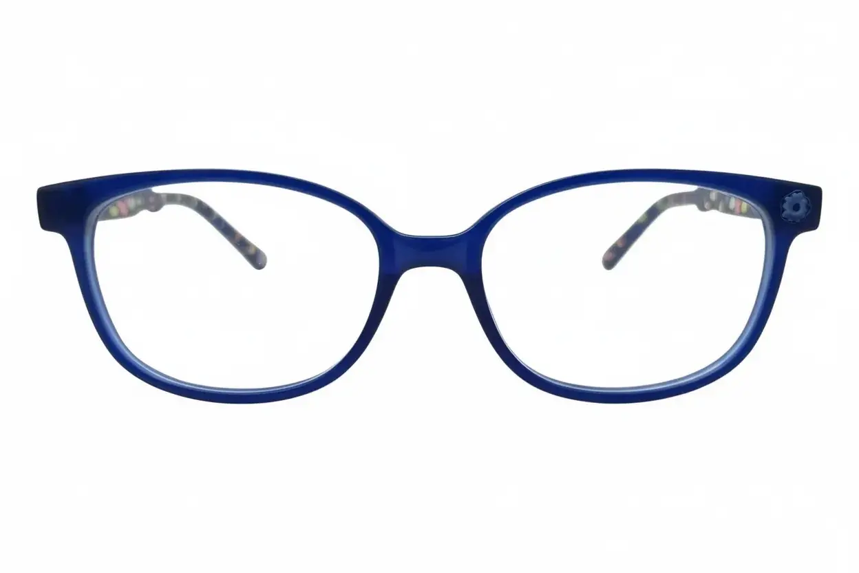 Hello Kitty HKII007 C07