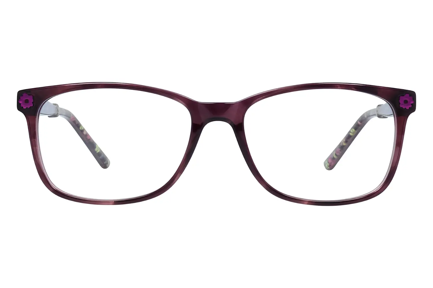 Hello Kitty HKII009 C70 48-16-125 Çerçeve