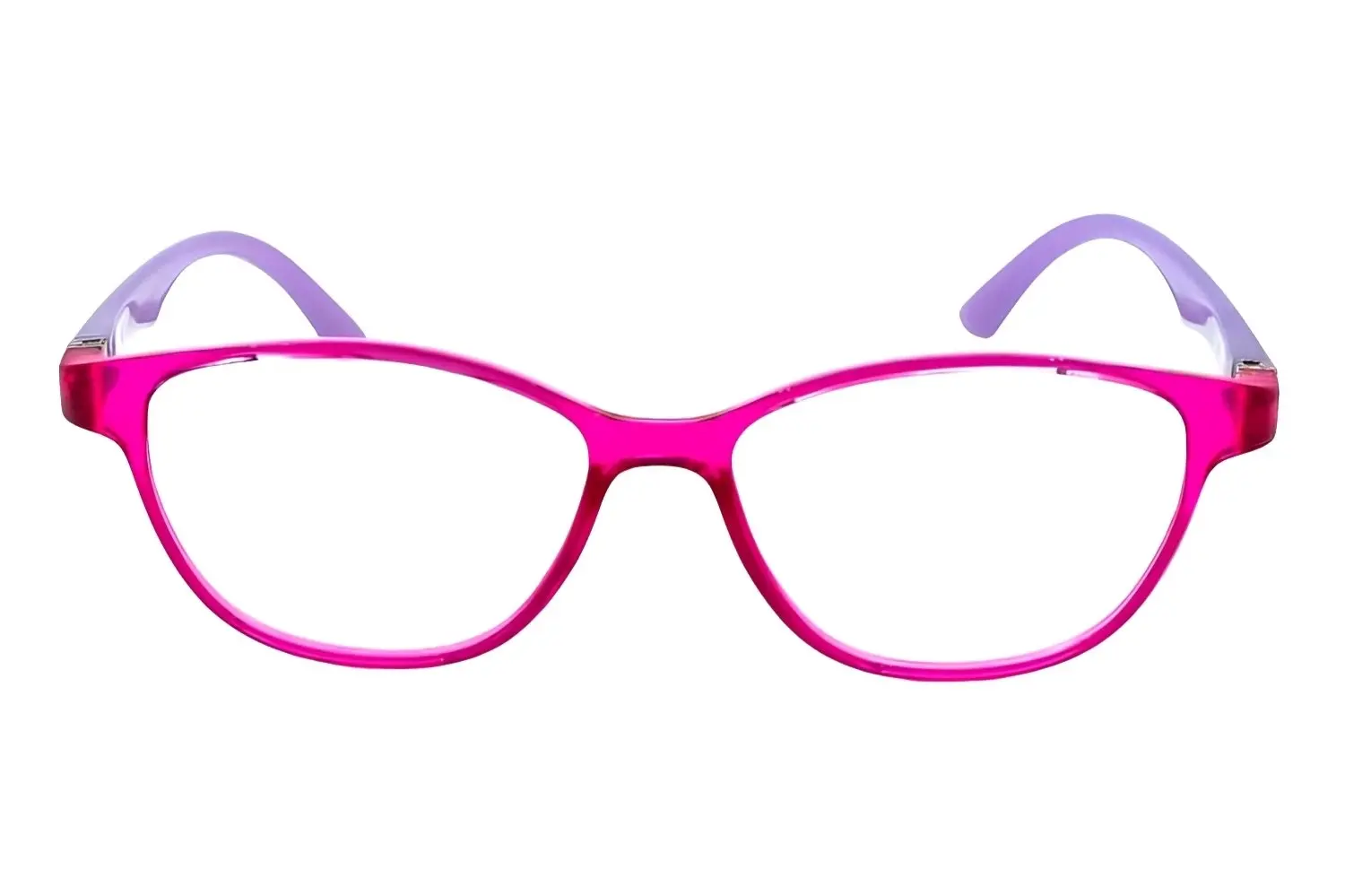 Hello Kitty UKB-3001