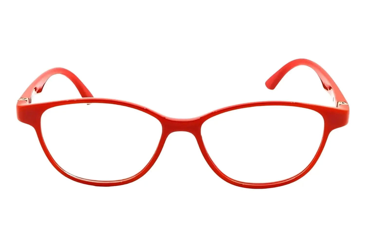 Hello Kitty UKB-3002