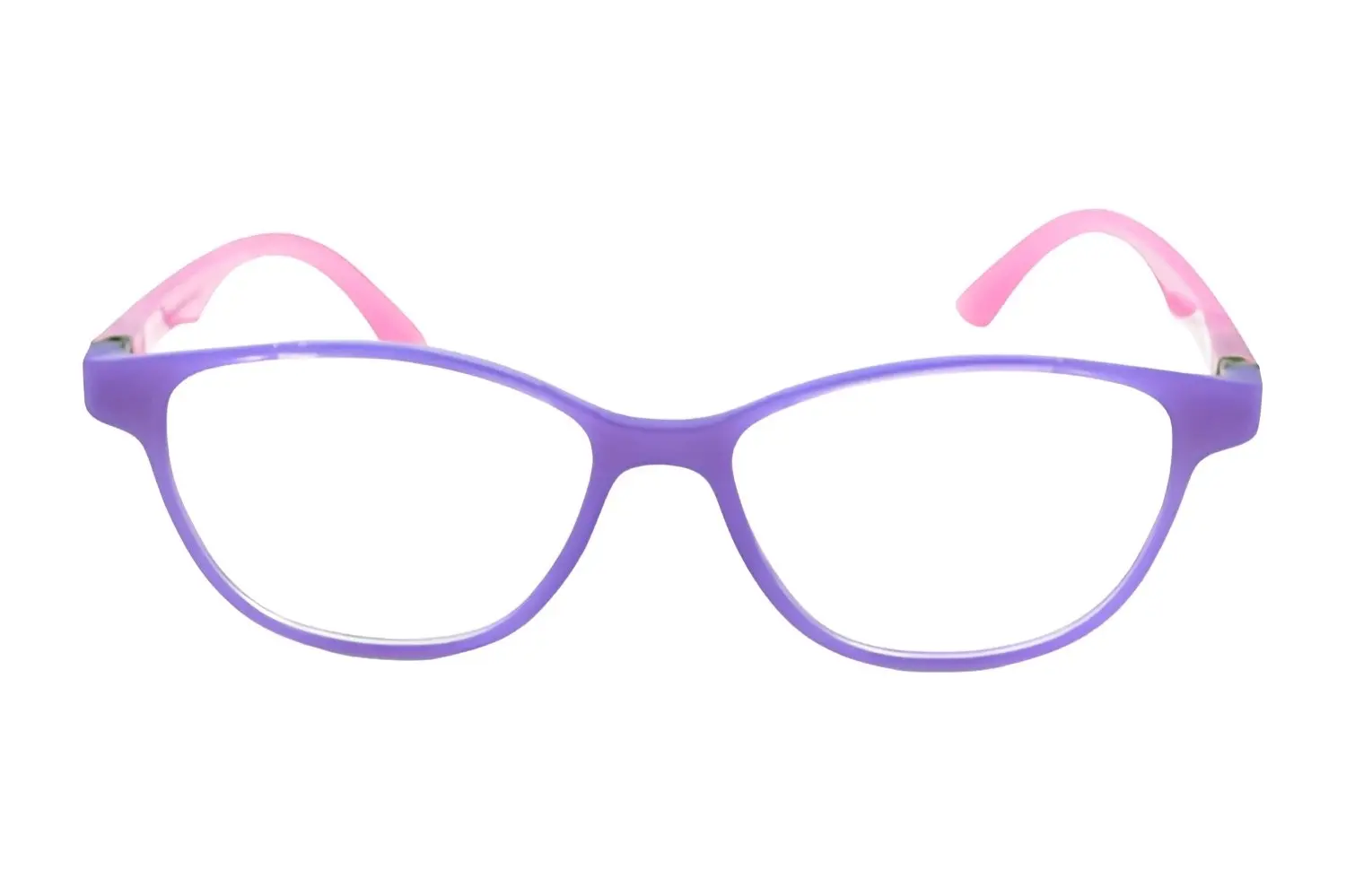 Hello Kitty UKB-3003