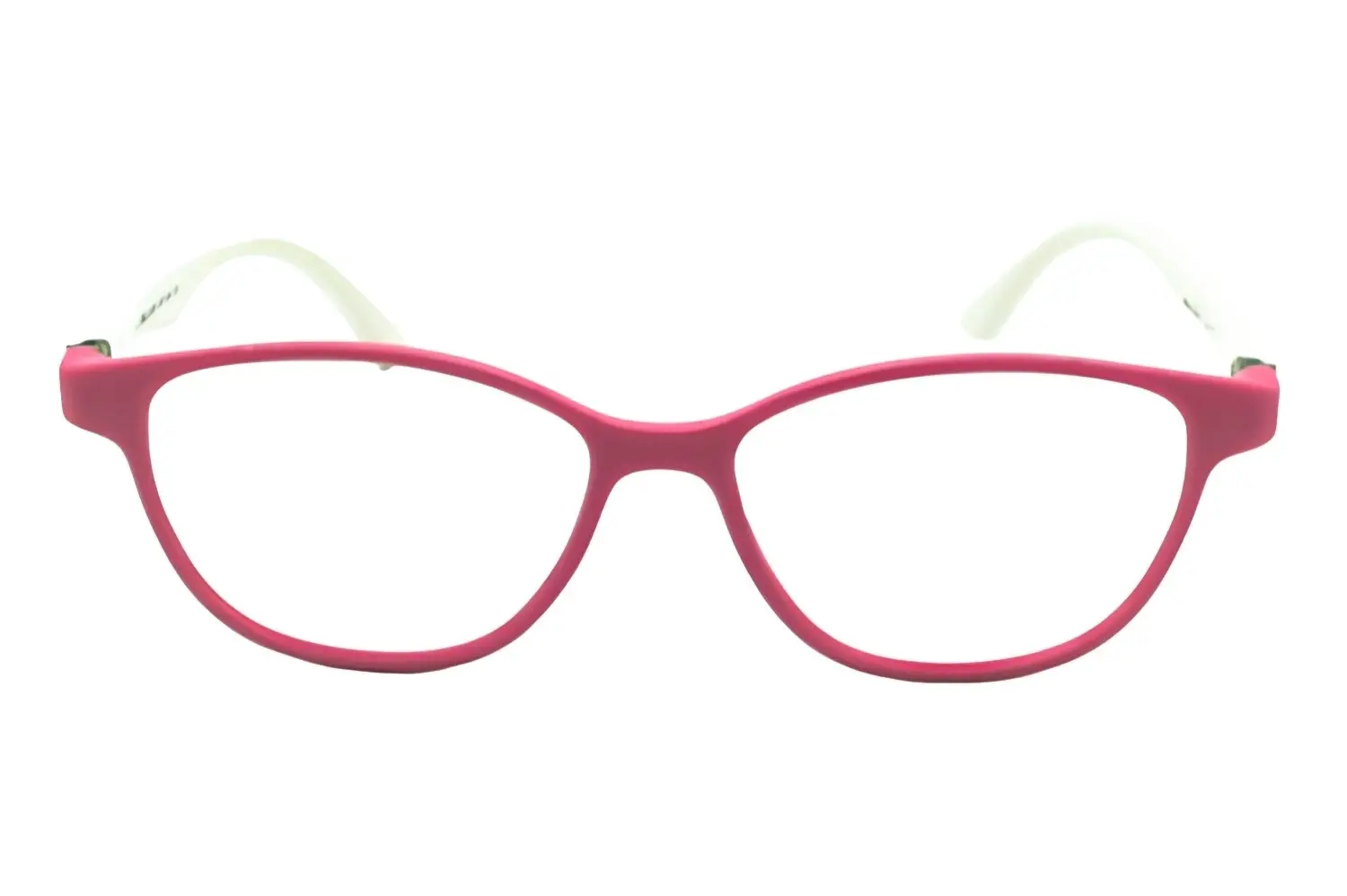 Hello Kitty UKB-3004