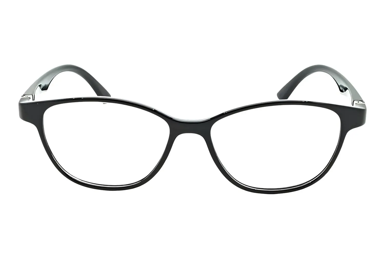 Hello Kitty UKB-3005