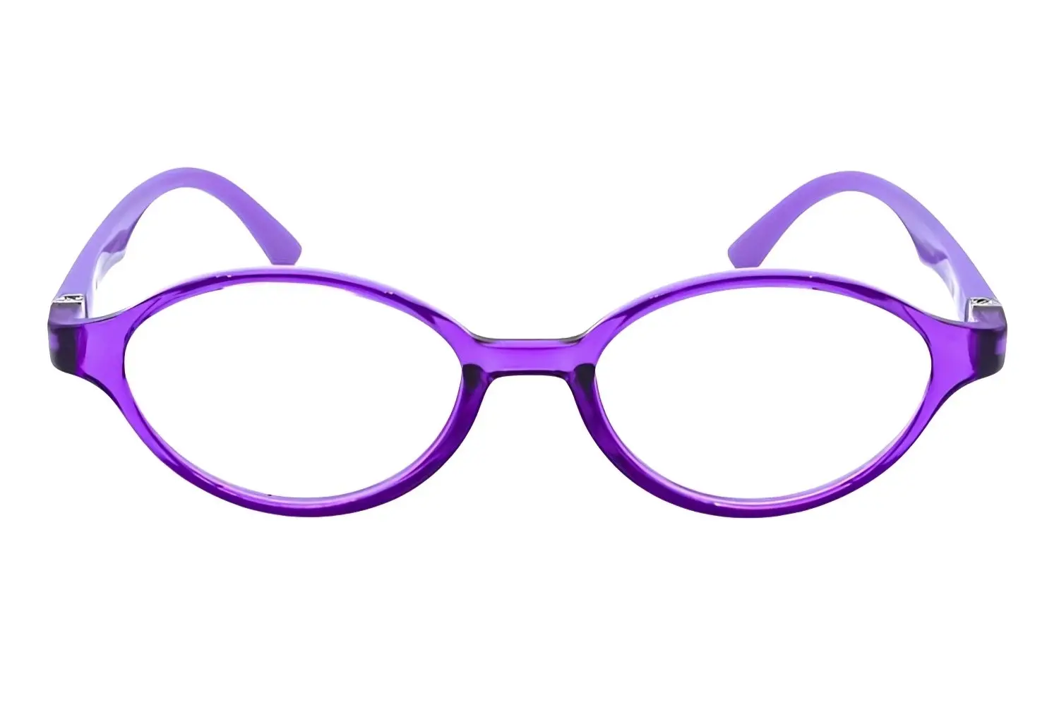 Hello Kitty UKB-3006