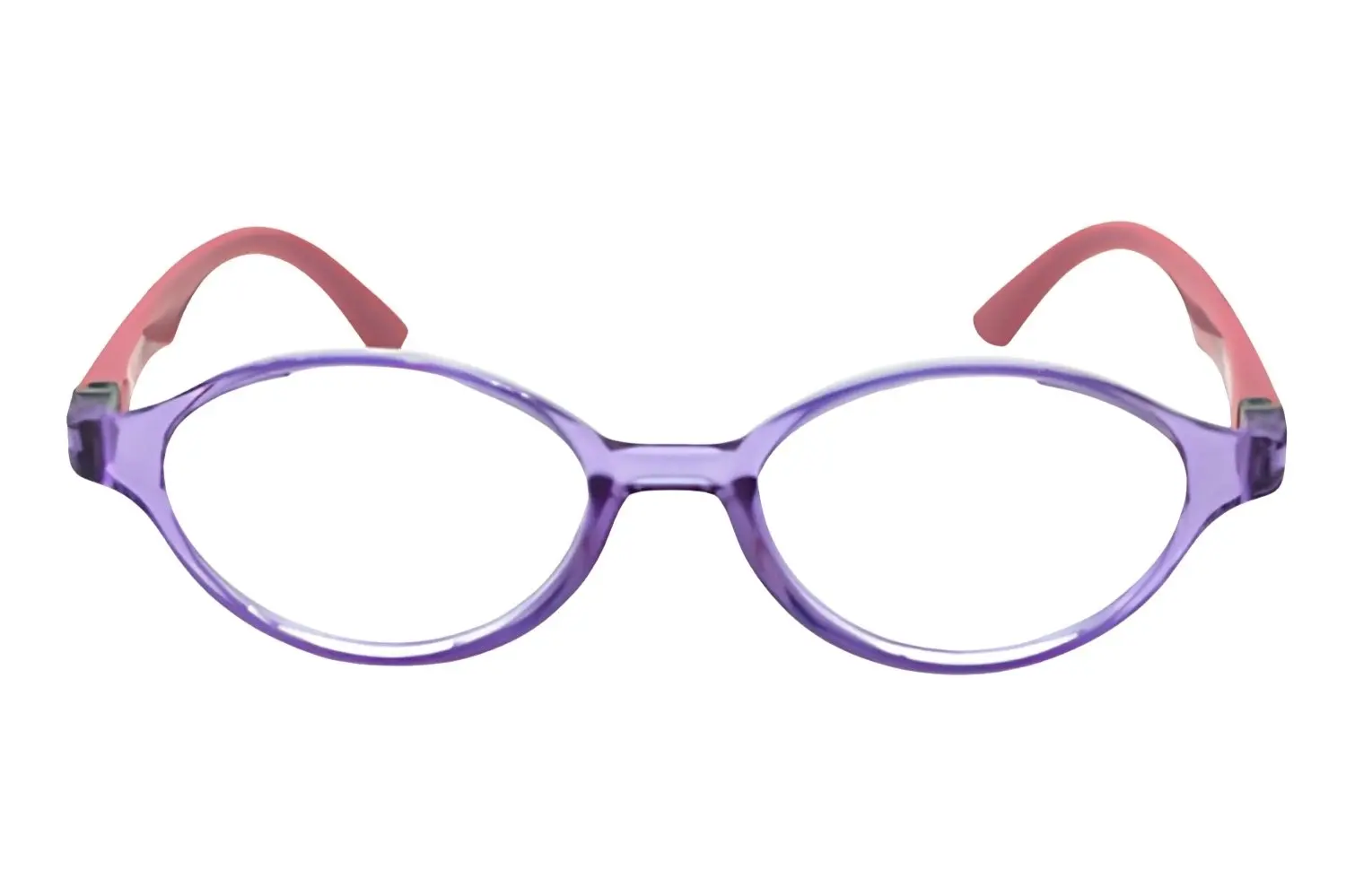 Hello Kitty UKB-3007