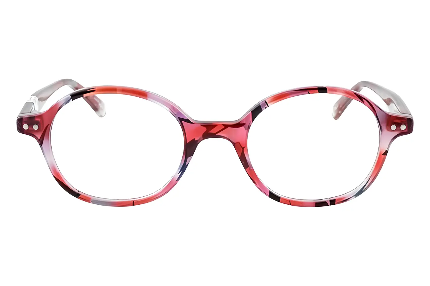 Hello Kitty UKB-3008