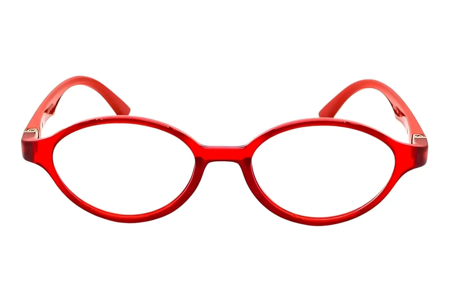 Hello Kitty UKB-3010