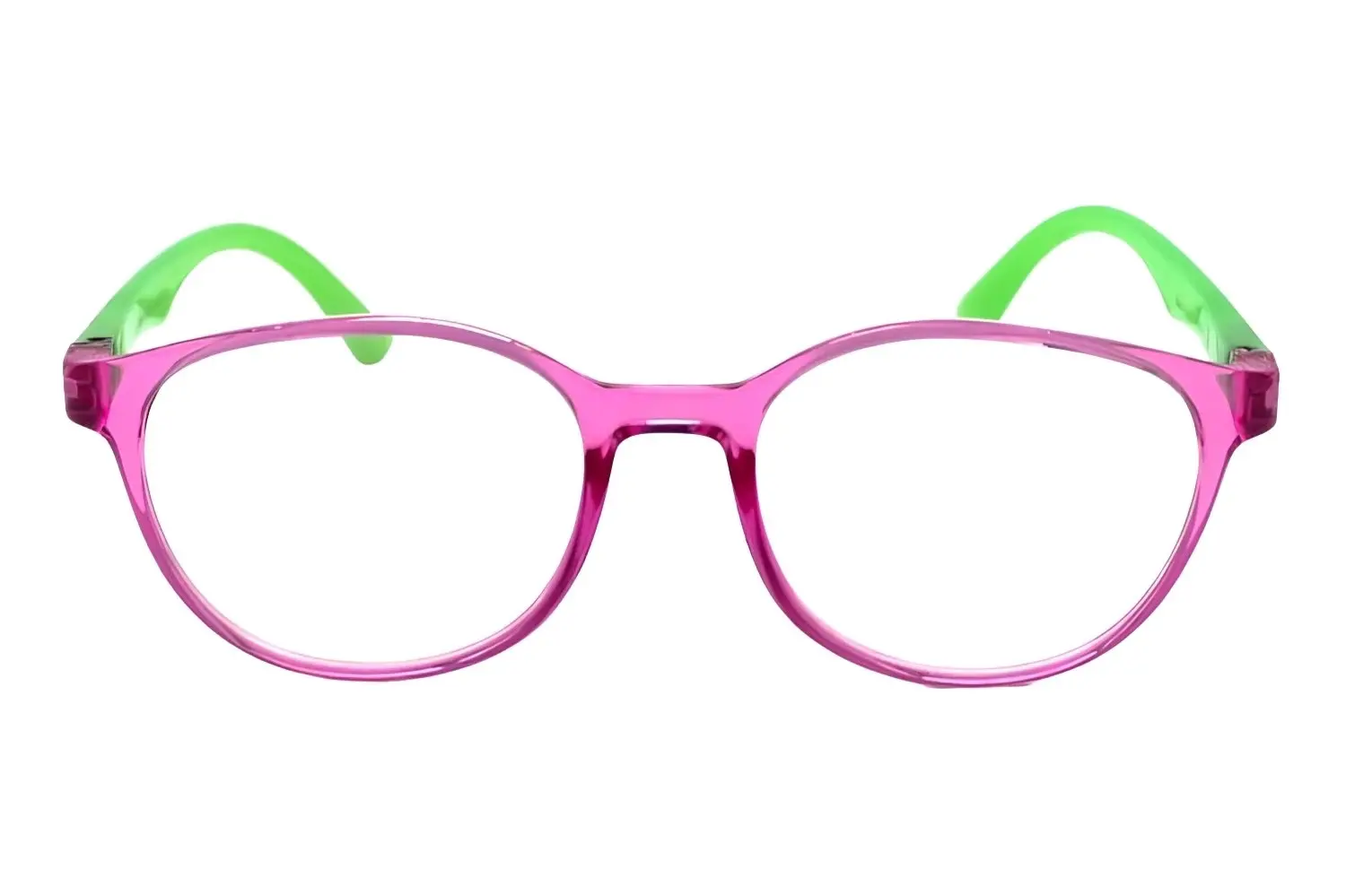 Hello Kitty UKB-3013