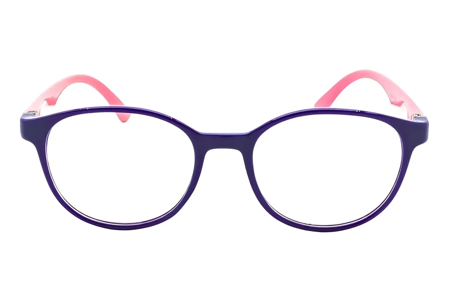 Hello Kitty UKB-3014