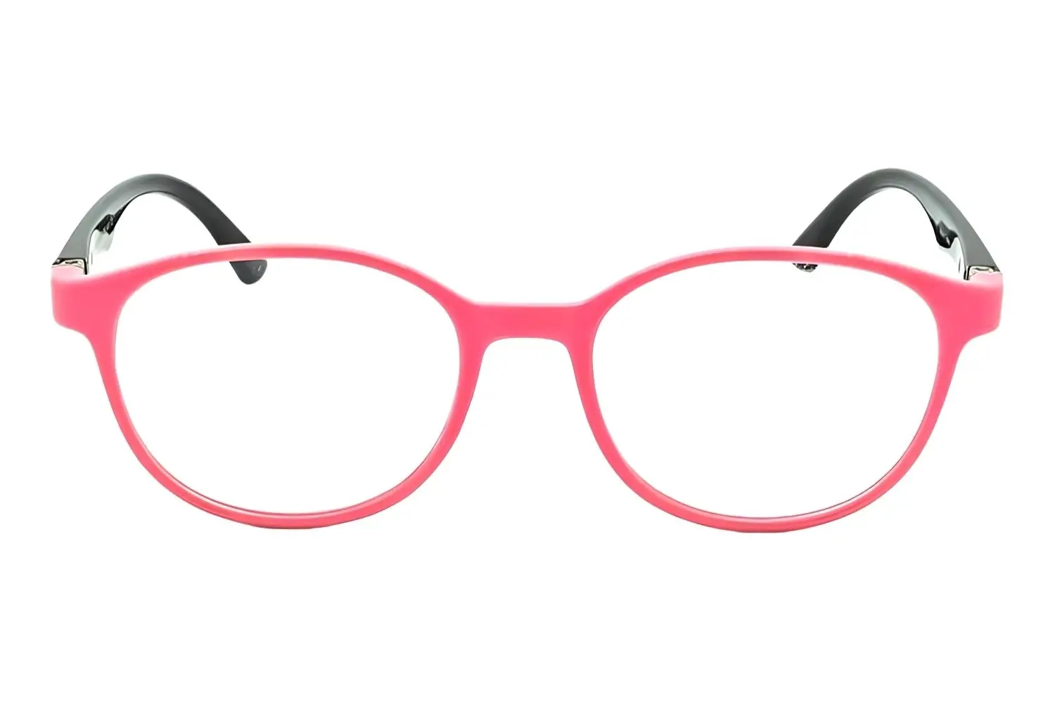 Hello Kitty UKB-3015