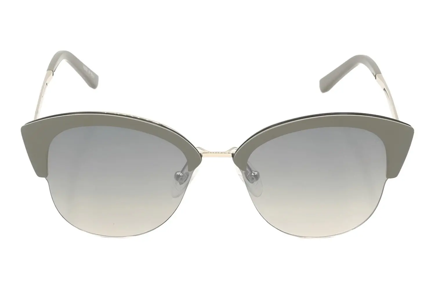 Hermossa HM 1145 C5 50